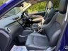 USED 2017 67 NISSAN QASHQAI 1.2 DIG-T Tekna SUV 5dr Petrol Manual Euro 6 (s/s) (115 ps) PANORAMIC ROOF & SAT NAV