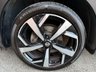 USED 2017 67 NISSAN QASHQAI 1.2 DIG-T Tekna SUV 5dr Petrol Manual Euro 6 (s/s) (115 ps) PANORAMIC ROOF & SAT NAV