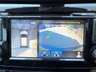 USED 2017 67 NISSAN QASHQAI 1.2 DIG-T Tekna SUV 5dr Petrol Manual Euro 6 (s/s) (115 ps) PANORAMIC ROOF & SAT NAV