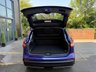 USED 2017 67 NISSAN QASHQAI 1.2 DIG-T Tekna SUV 5dr Petrol Manual Euro 6 (s/s) (115 ps) PANORAMIC ROOF & SAT NAV