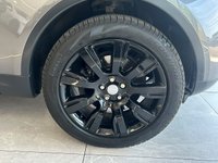 USED 2017 67 LAND ROVER DISCOVERY 3.0 TD V6 HSE Luxury SUV 5dr Diesel Auto 4WD Euro 6 (s/s) (258 ps) 