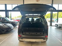 USED 2017 67 LAND ROVER DISCOVERY 3.0 TD V6 HSE Luxury SUV 5dr Diesel Auto 4WD Euro 6 (s/s) (258 ps) 