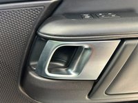 USED 2017 67 LAND ROVER DISCOVERY 3.0 TD V6 HSE Luxury SUV 5dr Diesel Auto 4WD Euro 6 (s/s) (258 ps) 
