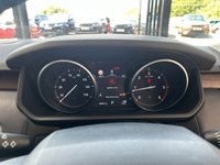 USED 2017 67 LAND ROVER DISCOVERY 3.0 TD V6 HSE Luxury SUV 5dr Diesel Auto 4WD Euro 6 (s/s) (258 ps) 