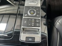 USED 2017 67 LAND ROVER DISCOVERY 3.0 TD V6 HSE Luxury SUV 5dr Diesel Auto 4WD Euro 6 (s/s) (258 ps) 