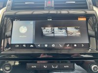 USED 2017 67 LAND ROVER DISCOVERY 3.0 TD V6 HSE Luxury SUV 5dr Diesel Auto 4WD Euro 6 (s/s) (258 ps) 