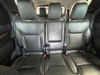 USED 2017 67 LAND ROVER DISCOVERY 3.0 TD V6 HSE Luxury SUV 5dr Diesel Auto 4WD Euro 6 (s/s) (258 ps) 
