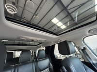 USED 2017 67 LAND ROVER DISCOVERY 3.0 TD V6 HSE Luxury SUV 5dr Diesel Auto 4WD Euro 6 (s/s) (258 ps) 