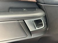 USED 2017 67 LAND ROVER DISCOVERY 3.0 TD V6 HSE Luxury SUV 5dr Diesel Auto 4WD Euro 6 (s/s) (258 ps) 