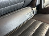 USED 2017 67 LAND ROVER DISCOVERY 3.0 TD V6 HSE Luxury SUV 5dr Diesel Auto 4WD Euro 6 (s/s) (258 ps) 