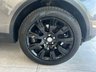 USED 2017 67 LAND ROVER DISCOVERY 3.0 TD V6 HSE Luxury SUV 5dr Diesel Auto 4WD Euro 6 (s/s) (258 ps) 