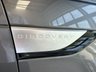 USED 2017 67 LAND ROVER DISCOVERY 3.0 TD V6 HSE Luxury SUV 5dr Diesel Auto 4WD Euro 6 (s/s) (258 ps) 