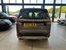 USED 2017 67 LAND ROVER DISCOVERY 3.0 TD V6 HSE Luxury SUV 5dr Diesel Auto 4WD Euro 6 (s/s) (258 ps) 