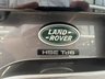 USED 2017 67 LAND ROVER DISCOVERY 3.0 TD V6 HSE Luxury SUV 5dr Diesel Auto 4WD Euro 6 (s/s) (258 ps) 
