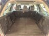 USED 2017 67 LAND ROVER DISCOVERY 3.0 TD V6 HSE Luxury SUV 5dr Diesel Auto 4WD Euro 6 (s/s) (258 ps) 