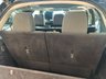 USED 2017 67 LAND ROVER DISCOVERY 3.0 TD V6 HSE Luxury SUV 5dr Diesel Auto 4WD Euro 6 (s/s) (258 ps) 