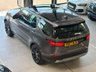 USED 2017 67 LAND ROVER DISCOVERY 3.0 TD V6 HSE Luxury SUV 5dr Diesel Auto 4WD Euro 6 (s/s) (258 ps) 