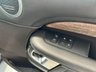 USED 2017 67 LAND ROVER DISCOVERY 3.0 TD V6 HSE Luxury SUV 5dr Diesel Auto 4WD Euro 6 (s/s) (258 ps) 