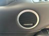 USED 2017 67 LAND ROVER DISCOVERY 3.0 TD V6 HSE Luxury SUV 5dr Diesel Auto 4WD Euro 6 (s/s) (258 ps) 