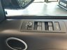USED 2017 67 LAND ROVER DISCOVERY 3.0 TD V6 HSE Luxury SUV 5dr Diesel Auto 4WD Euro 6 (s/s) (258 ps) 