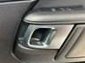 USED 2017 67 LAND ROVER DISCOVERY 3.0 TD V6 HSE Luxury SUV 5dr Diesel Auto 4WD Euro 6 (s/s) (258 ps) 