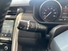 USED 2017 67 LAND ROVER DISCOVERY 3.0 TD V6 HSE Luxury SUV 5dr Diesel Auto 4WD Euro 6 (s/s) (258 ps) 