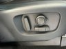 USED 2017 67 LAND ROVER DISCOVERY 3.0 TD V6 HSE Luxury SUV 5dr Diesel Auto 4WD Euro 6 (s/s) (258 ps) 