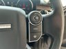 USED 2017 67 LAND ROVER DISCOVERY 3.0 TD V6 HSE Luxury SUV 5dr Diesel Auto 4WD Euro 6 (s/s) (258 ps) 
