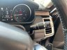 USED 2017 67 LAND ROVER DISCOVERY 3.0 TD V6 HSE Luxury SUV 5dr Diesel Auto 4WD Euro 6 (s/s) (258 ps) 