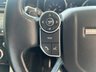 USED 2017 67 LAND ROVER DISCOVERY 3.0 TD V6 HSE Luxury SUV 5dr Diesel Auto 4WD Euro 6 (s/s) (258 ps) 