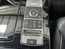 USED 2017 67 LAND ROVER DISCOVERY 3.0 TD V6 HSE Luxury SUV 5dr Diesel Auto 4WD Euro 6 (s/s) (258 ps) 