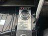 USED 2017 67 LAND ROVER DISCOVERY 3.0 TD V6 HSE Luxury SUV 5dr Diesel Auto 4WD Euro 6 (s/s) (258 ps) 