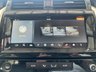USED 2017 67 LAND ROVER DISCOVERY 3.0 TD V6 HSE Luxury SUV 5dr Diesel Auto 4WD Euro 6 (s/s) (258 ps) 