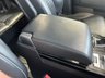 USED 2017 67 LAND ROVER DISCOVERY 3.0 TD V6 HSE Luxury SUV 5dr Diesel Auto 4WD Euro 6 (s/s) (258 ps) 