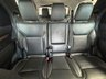 USED 2017 67 LAND ROVER DISCOVERY 3.0 TD V6 HSE Luxury SUV 5dr Diesel Auto 4WD Euro 6 (s/s) (258 ps) 