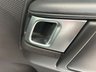 USED 2017 67 LAND ROVER DISCOVERY 3.0 TD V6 HSE Luxury SUV 5dr Diesel Auto 4WD Euro 6 (s/s) (258 ps) 