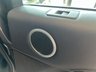 USED 2017 67 LAND ROVER DISCOVERY 3.0 TD V6 HSE Luxury SUV 5dr Diesel Auto 4WD Euro 6 (s/s) (258 ps) 
