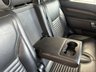 USED 2017 67 LAND ROVER DISCOVERY 3.0 TD V6 HSE Luxury SUV 5dr Diesel Auto 4WD Euro 6 (s/s) (258 ps) 