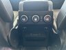 USED 2017 67 LAND ROVER DISCOVERY 3.0 TD V6 HSE Luxury SUV 5dr Diesel Auto 4WD Euro 6 (s/s) (258 ps) 