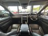 USED 2017 67 LAND ROVER DISCOVERY 3.0 TD V6 HSE Luxury SUV 5dr Diesel Auto 4WD Euro 6 (s/s) (258 ps) 
