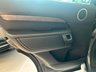 USED 2017 67 LAND ROVER DISCOVERY 3.0 TD V6 HSE Luxury SUV 5dr Diesel Auto 4WD Euro 6 (s/s) (258 ps) 
