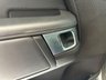 USED 2017 67 LAND ROVER DISCOVERY 3.0 TD V6 HSE Luxury SUV 5dr Diesel Auto 4WD Euro 6 (s/s) (258 ps) 