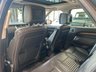 USED 2017 67 LAND ROVER DISCOVERY 3.0 TD V6 HSE Luxury SUV 5dr Diesel Auto 4WD Euro 6 (s/s) (258 ps) 