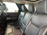 USED 2017 67 LAND ROVER DISCOVERY 3.0 TD V6 HSE Luxury SUV 5dr Diesel Auto 4WD Euro 6 (s/s) (258 ps) 