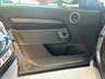 USED 2017 67 LAND ROVER DISCOVERY 3.0 TD V6 HSE Luxury SUV 5dr Diesel Auto 4WD Euro 6 (s/s) (258 ps) 