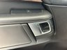 USED 2017 67 LAND ROVER DISCOVERY 3.0 TD V6 HSE Luxury SUV 5dr Diesel Auto 4WD Euro 6 (s/s) (258 ps) 