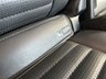 USED 2017 67 LAND ROVER DISCOVERY 3.0 TD V6 HSE Luxury SUV 5dr Diesel Auto 4WD Euro 6 (s/s) (258 ps) 