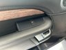 USED 2017 67 LAND ROVER DISCOVERY 3.0 TD V6 HSE Luxury SUV 5dr Diesel Auto 4WD Euro 6 (s/s) (258 ps) 