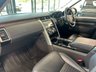 USED 2017 67 LAND ROVER DISCOVERY 3.0 TD V6 HSE Luxury SUV 5dr Diesel Auto 4WD Euro 6 (s/s) (258 ps) 