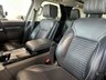 USED 2017 67 LAND ROVER DISCOVERY 3.0 TD V6 HSE Luxury SUV 5dr Diesel Auto 4WD Euro 6 (s/s) (258 ps) 